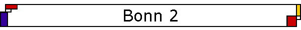 Bonn 2