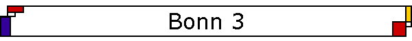 Bonn 3