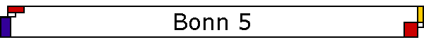 Bonn 5