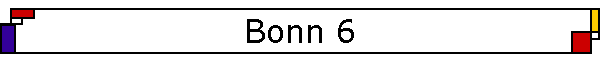 Bonn 6