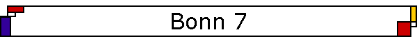 Bonn 7