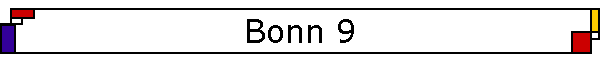 Bonn 9