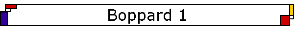 Boppard 1