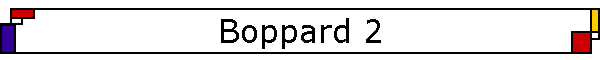 Boppard 2