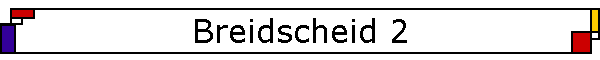 Breidscheid 2