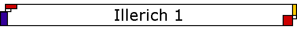 Illerich 1