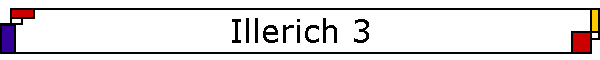 Illerich 3