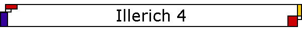 Illerich 4