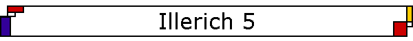Illerich 5