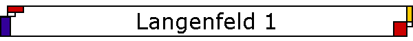 Langenfeld 1