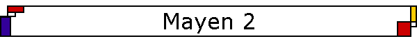 Mayen 2