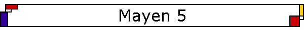 Mayen 5