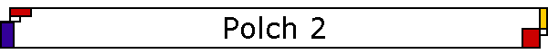 Polch 2