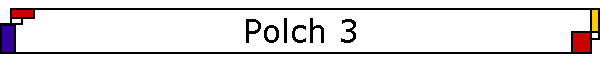 Polch 3