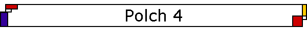 Polch 4